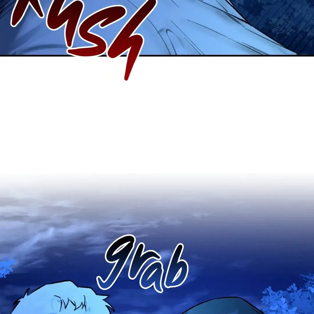 Chapter 21, page 47