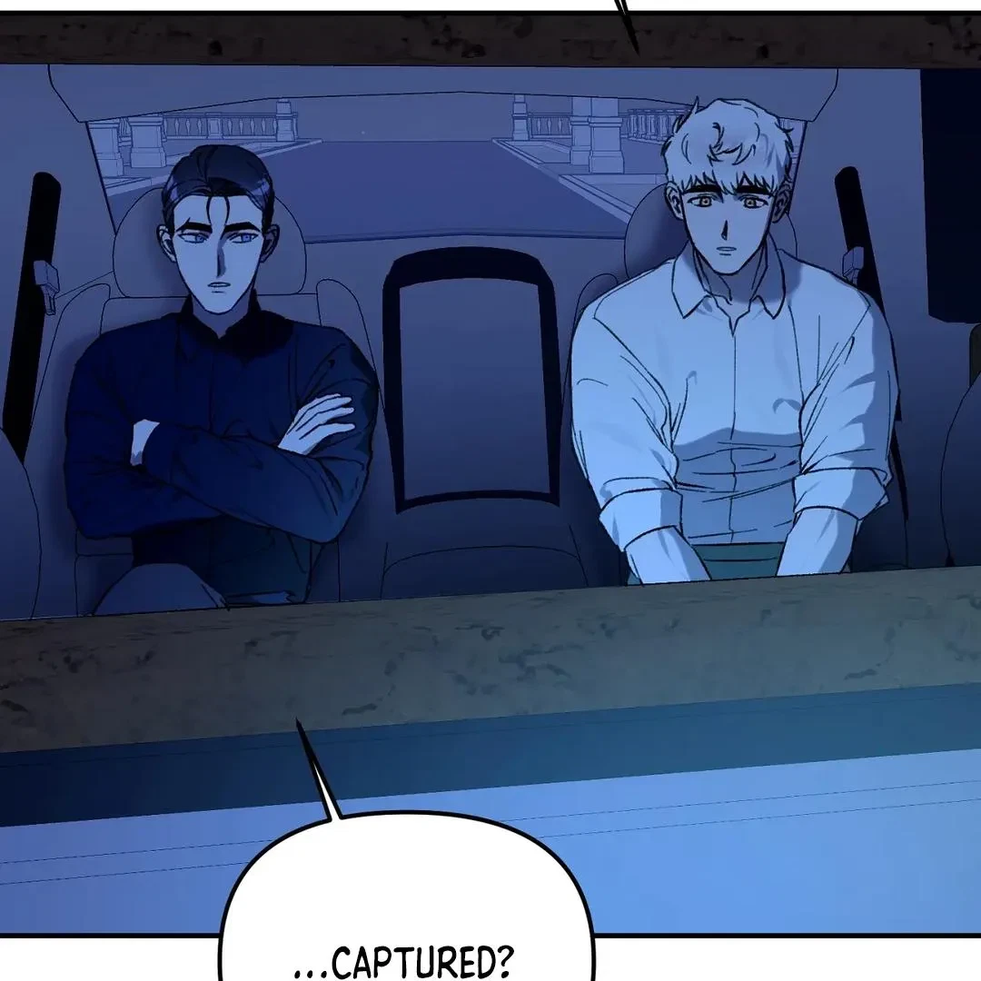 Chapter 21, page 5