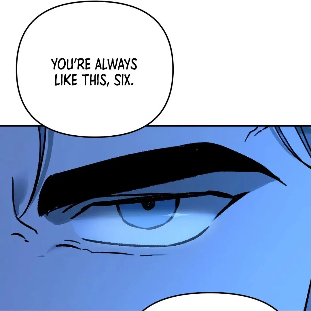 Chapter 21, page 51