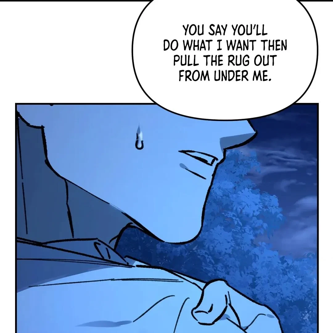 Chapter 21, page 52