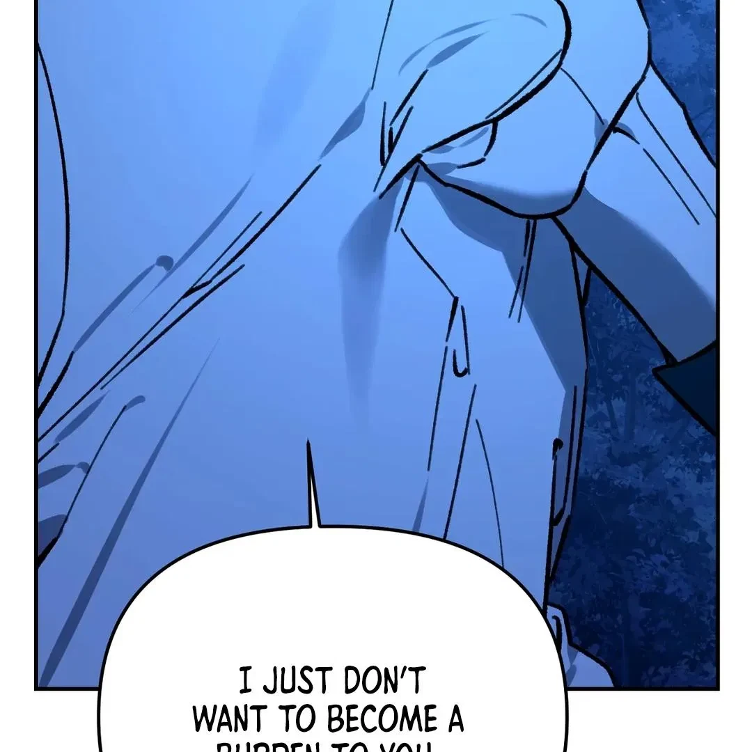 Chapter 21, page 53