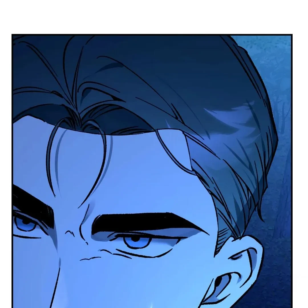Chapter 21, page 55