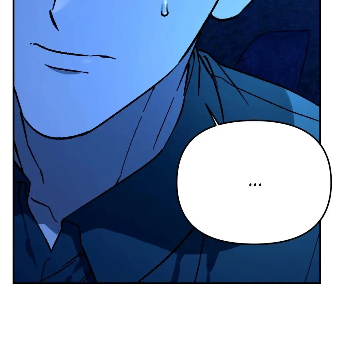 Chapter 21, page 56