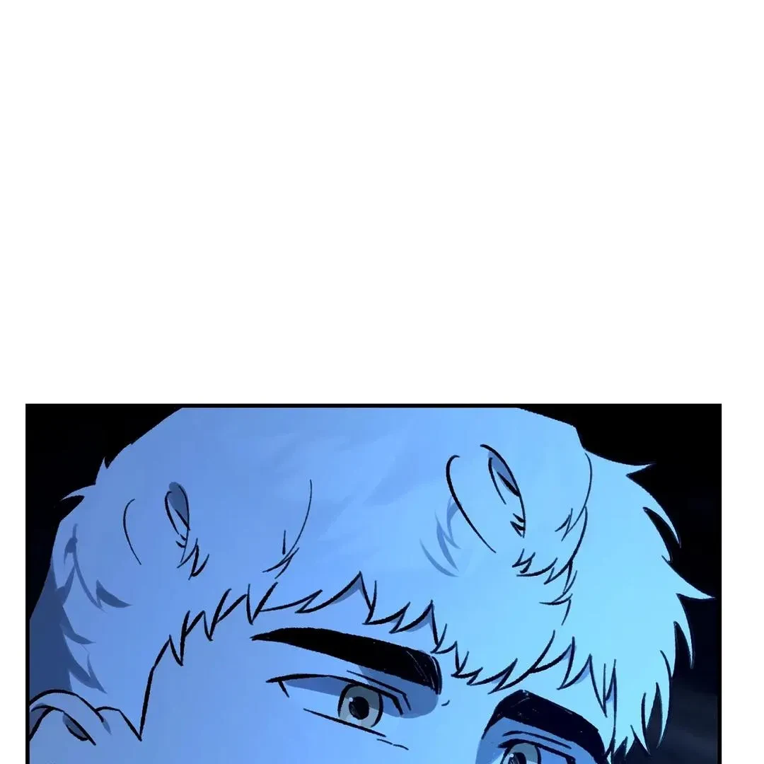 Chapter 21, page 57