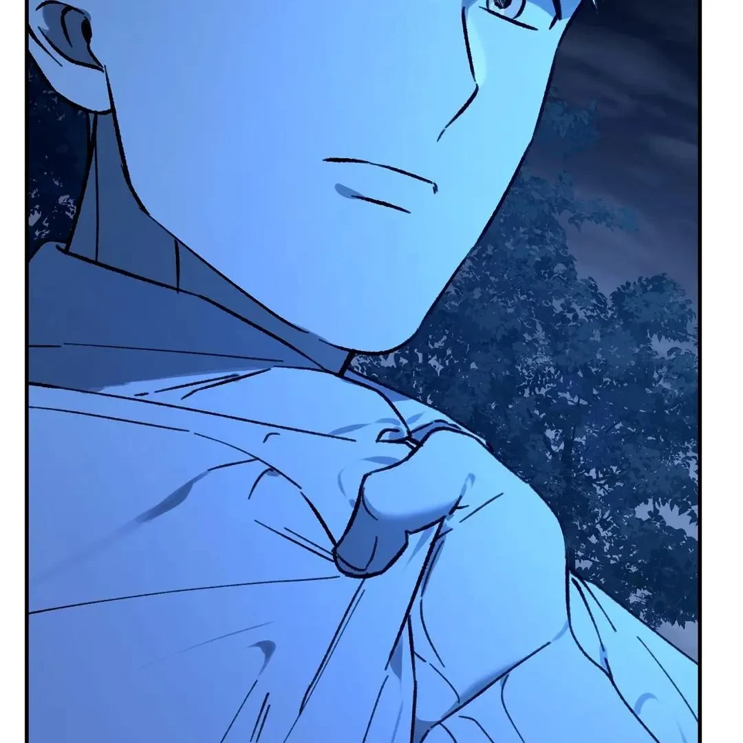 Chapter 21, page 58