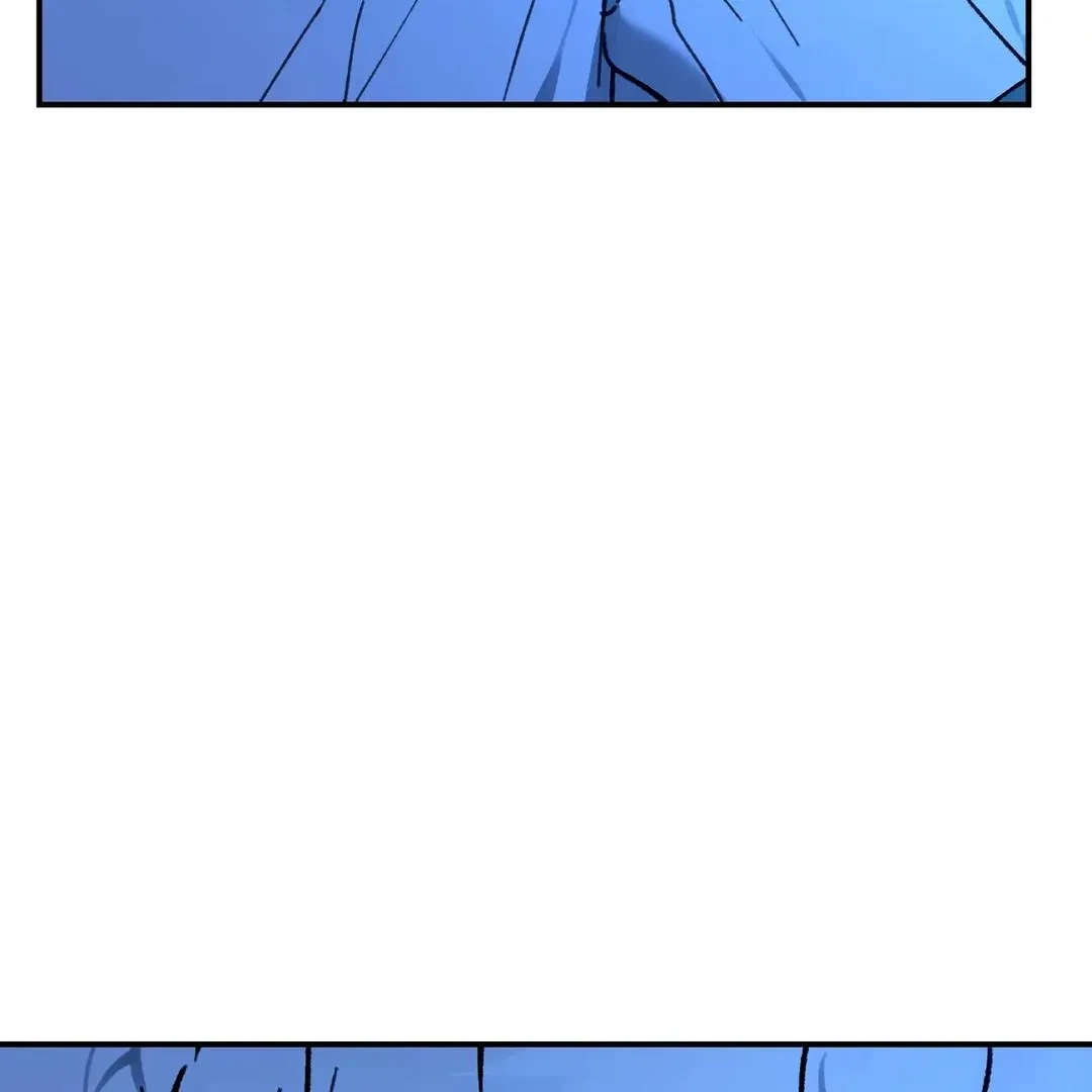 Chapter 21, page 59