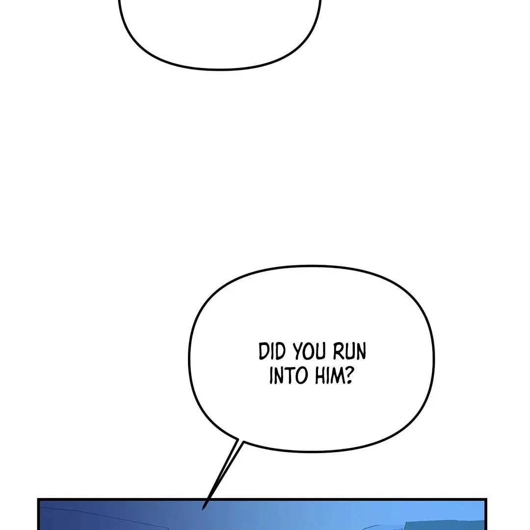 Chapter 21, page 6