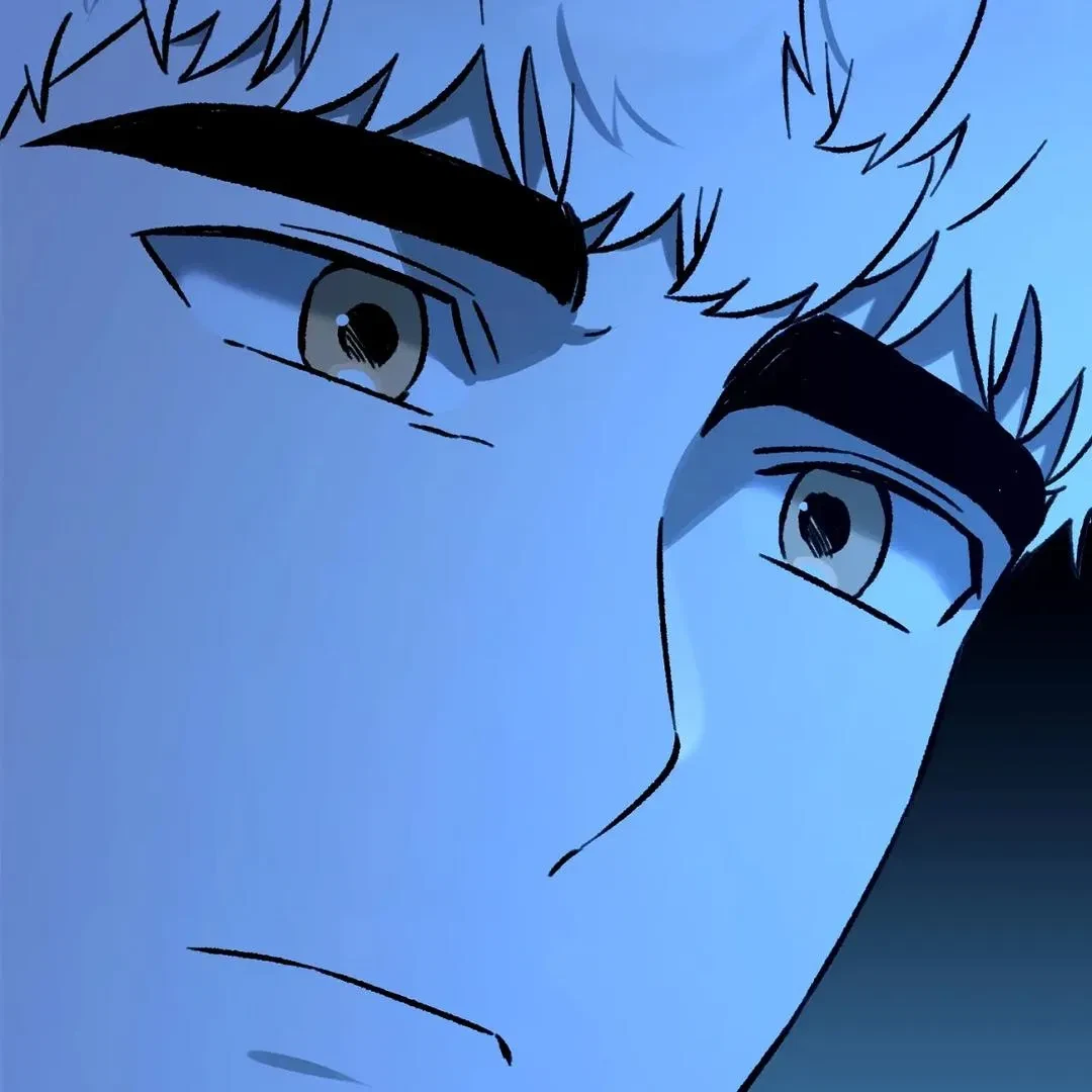 Chapter 21, page 60