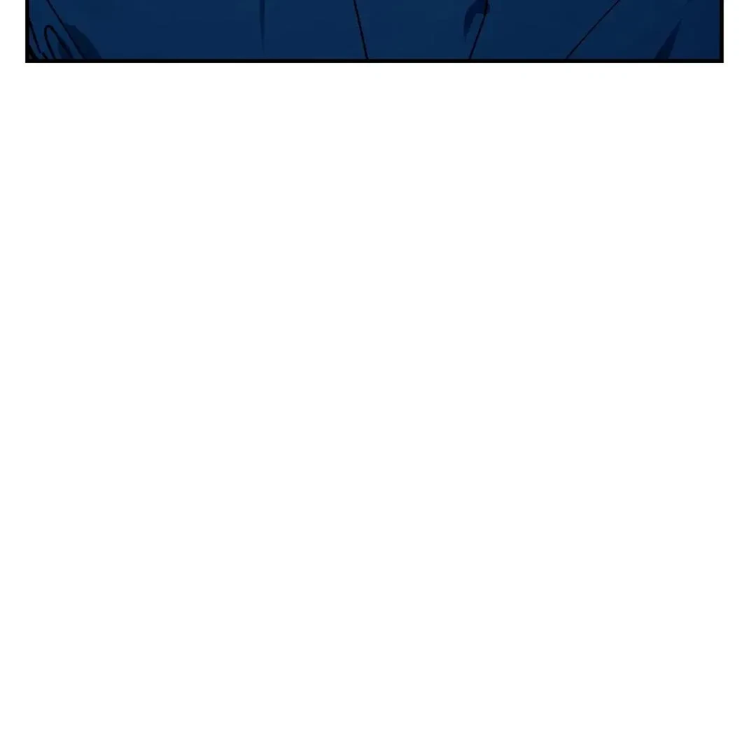 Chapter 21, page 63