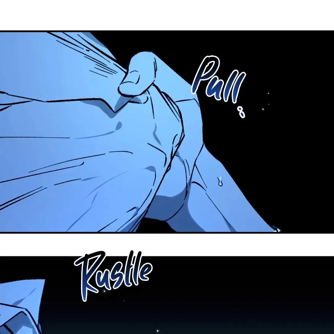 Chapter 21, page 64