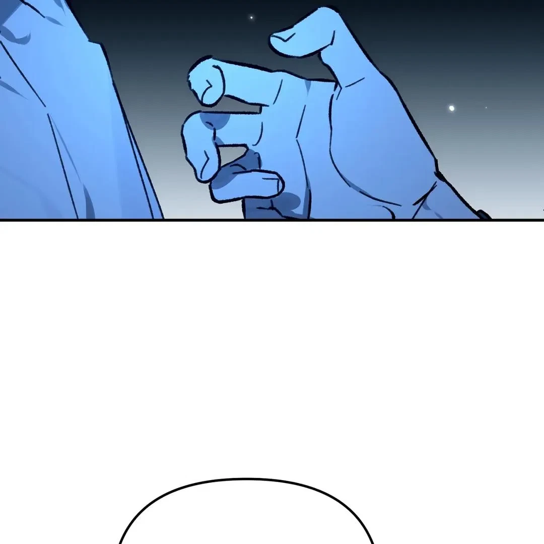 Chapter 21, page 65