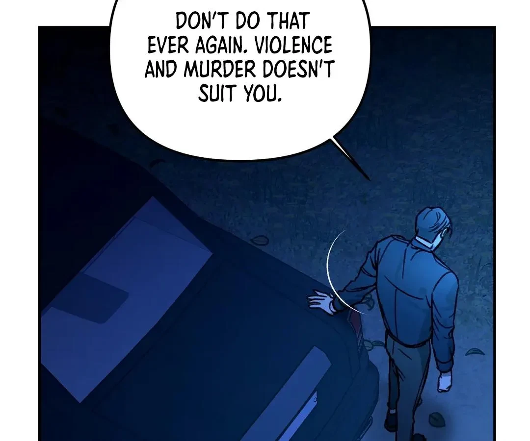 Chapter 21, page 66