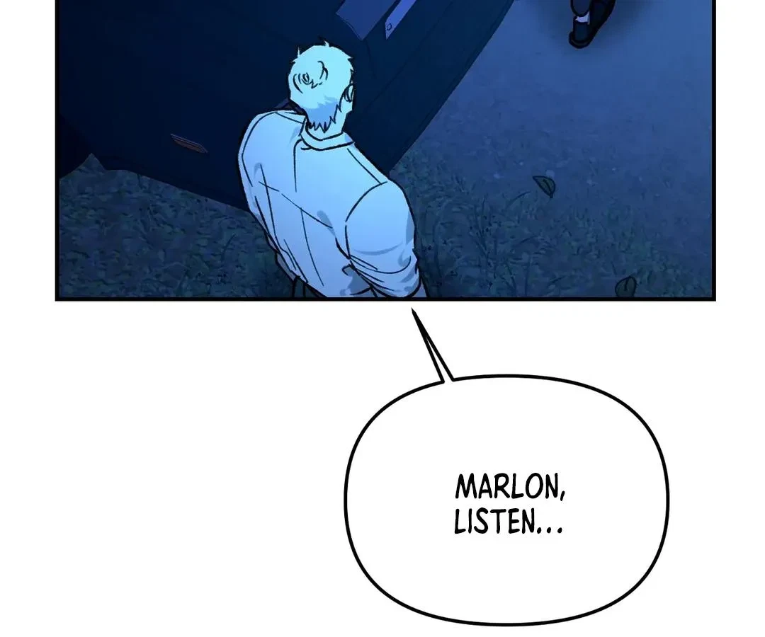 Chapter 21, page 67