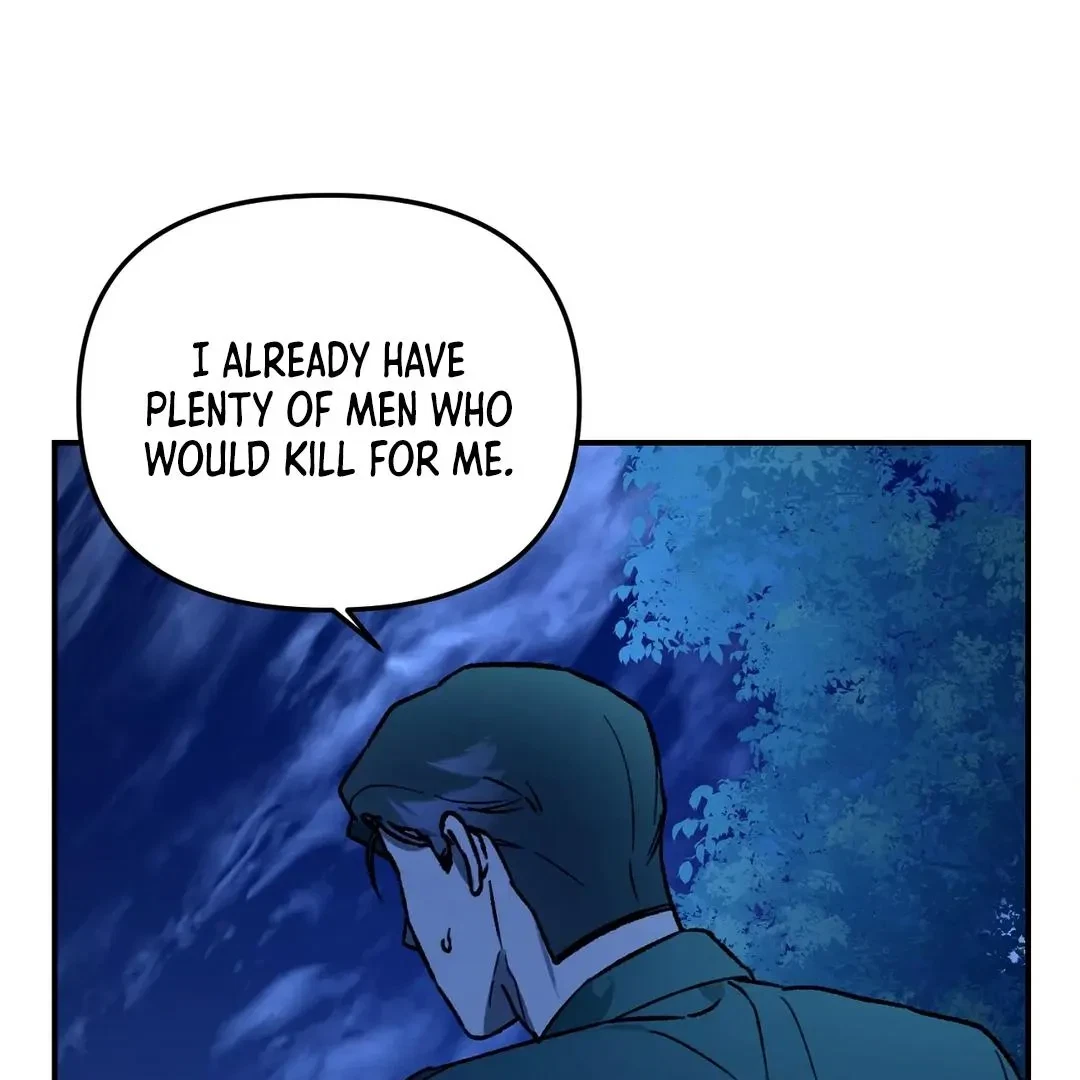 Chapter 21, page 68