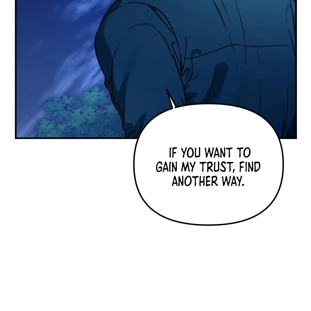 Chapter 21, page 69