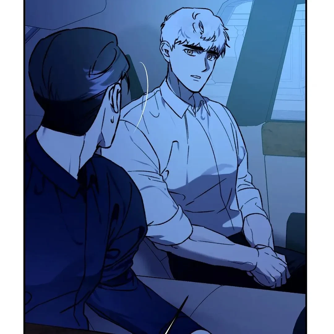 Chapter 21, page 7