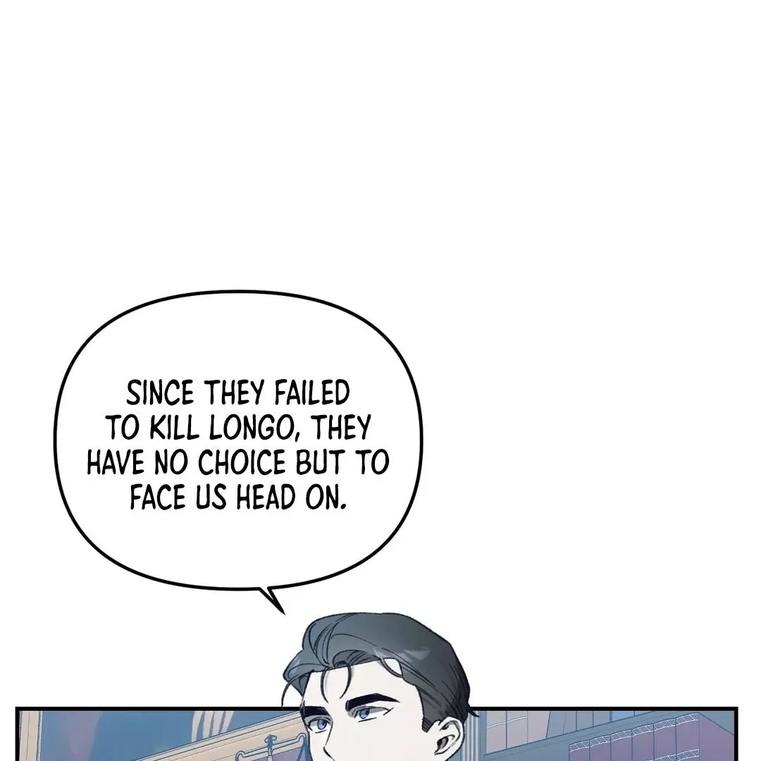 Chapter 21, page 75