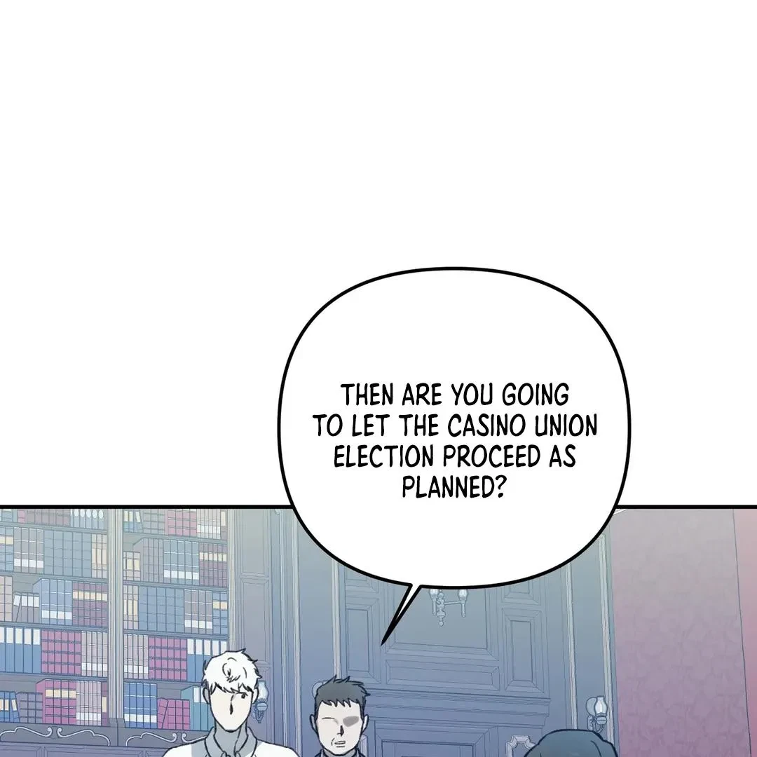 Chapter 21, page 77