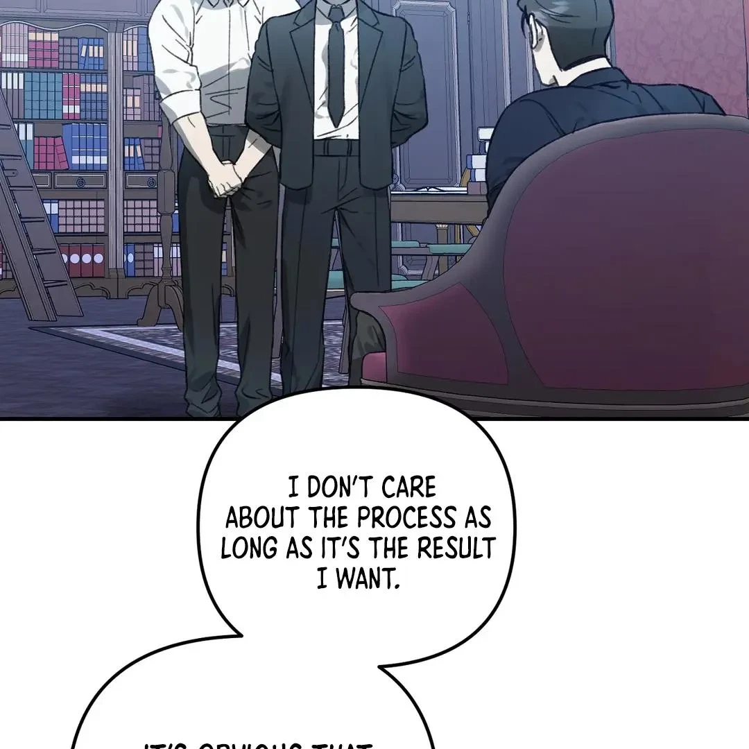 Chapter 21, page 78