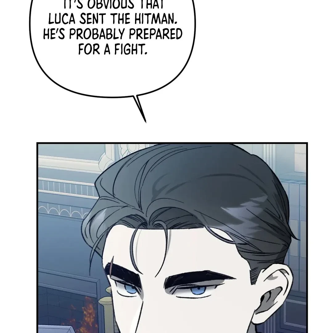 Chapter 21, page 79