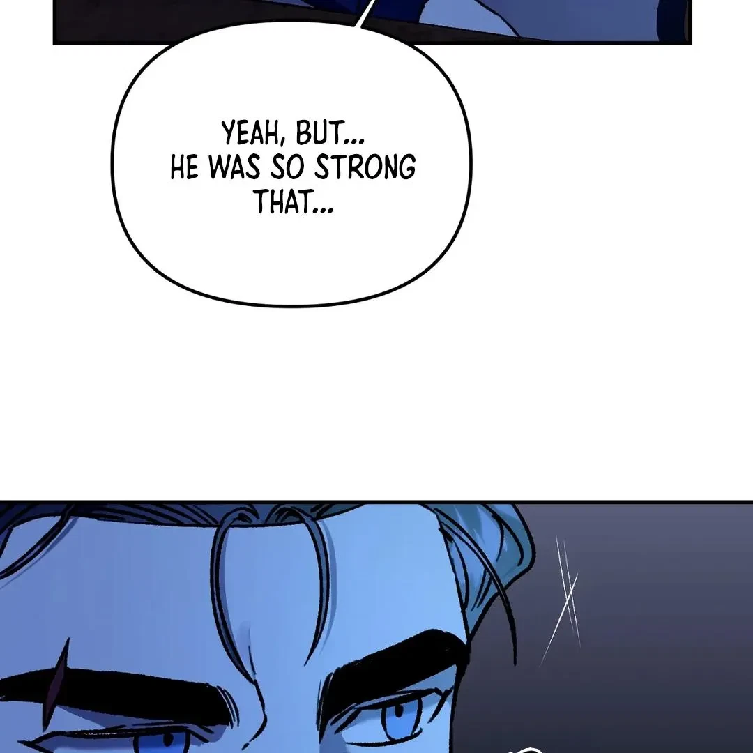 Chapter 21, page 8