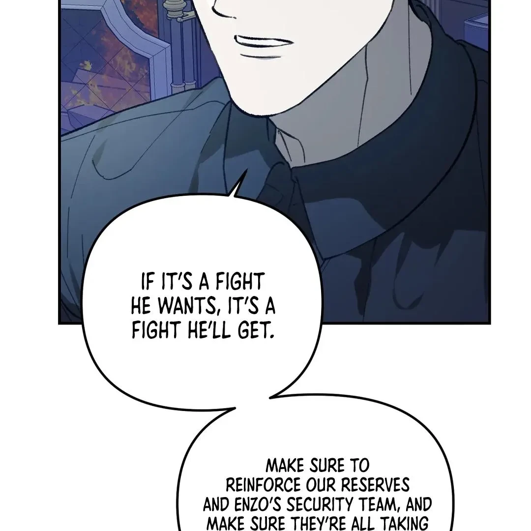 Chapter 21, page 80