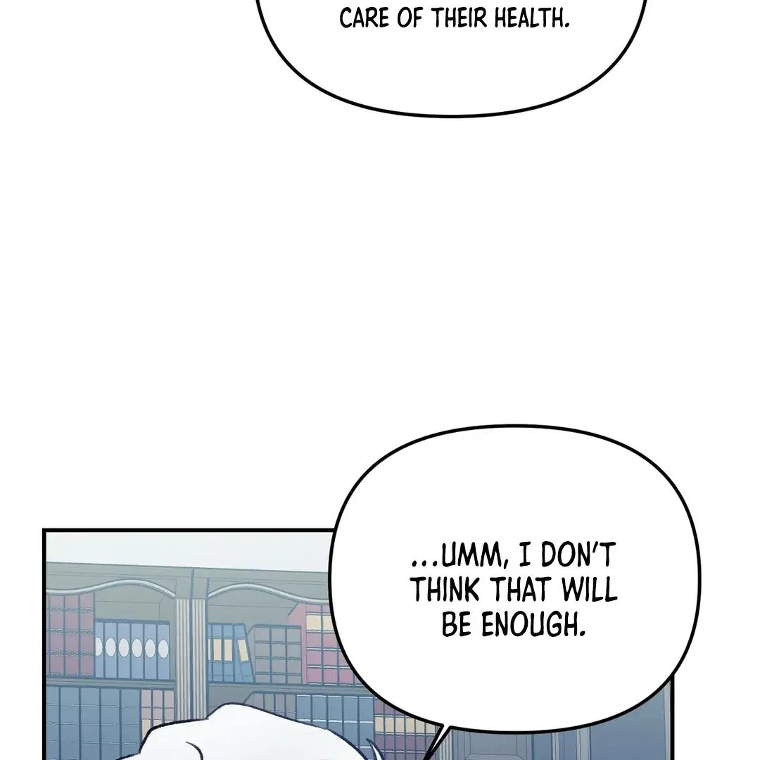 Chapter 21, page 81