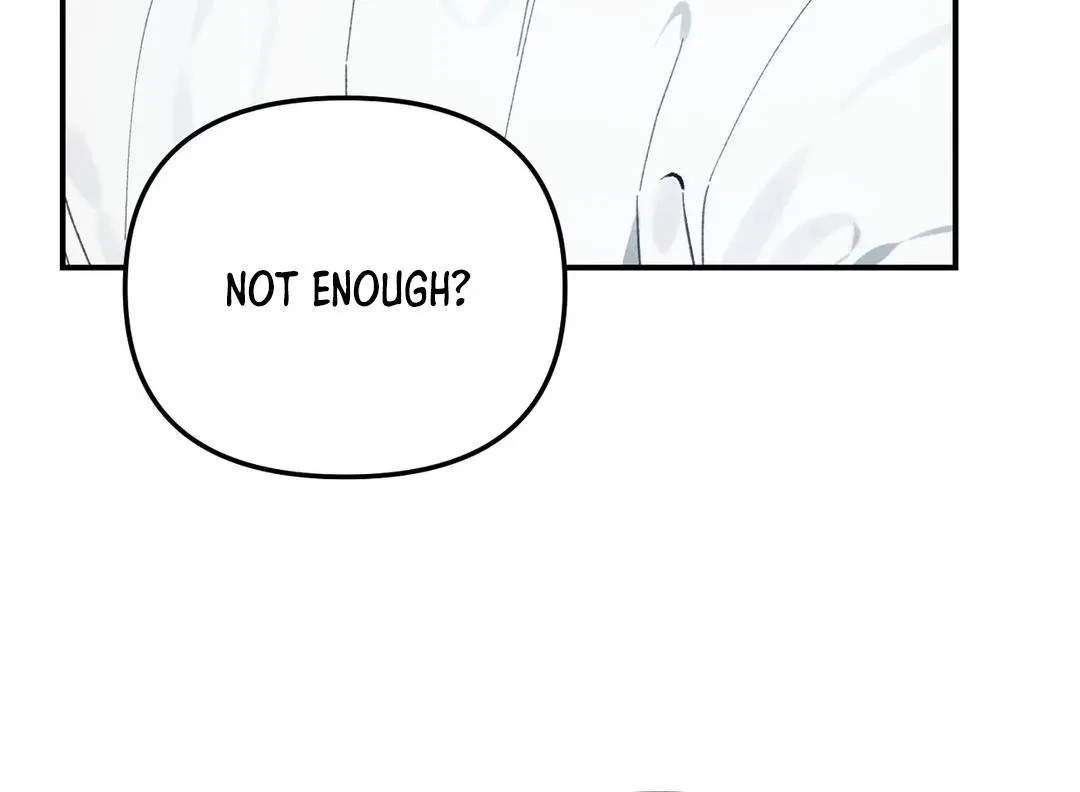 Chapter 21, page 83