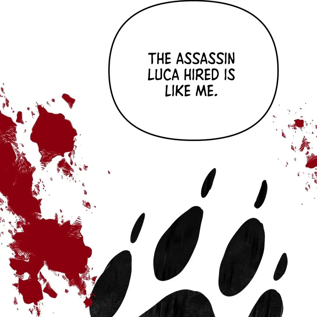 Chapter 21, page 84