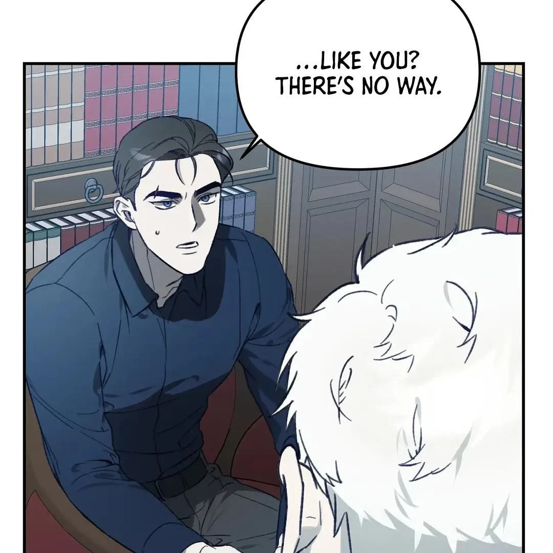 Chapter 21, page 86
