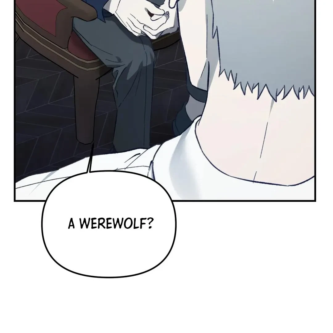 Chapter 21, page 87