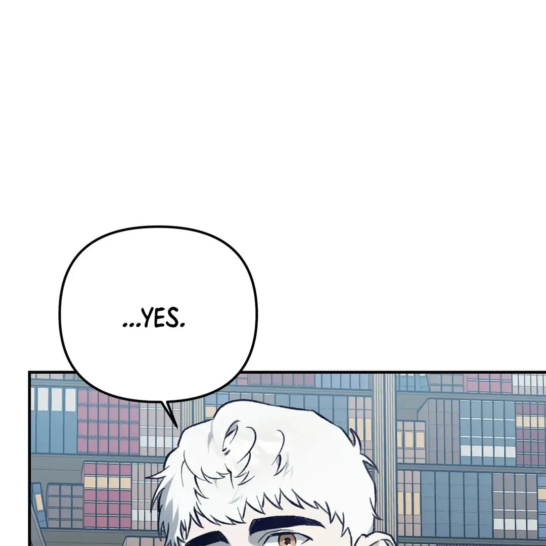 Chapter 21, page 88