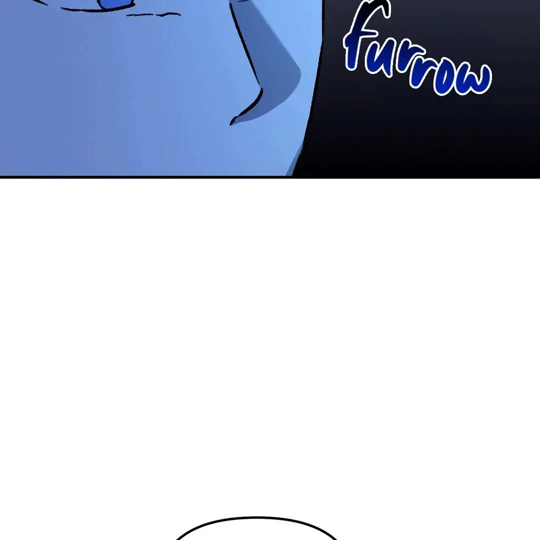 Chapter 21, page 9