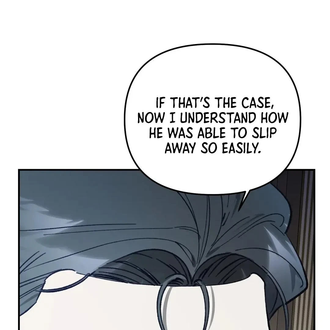 Chapter 21, page 90