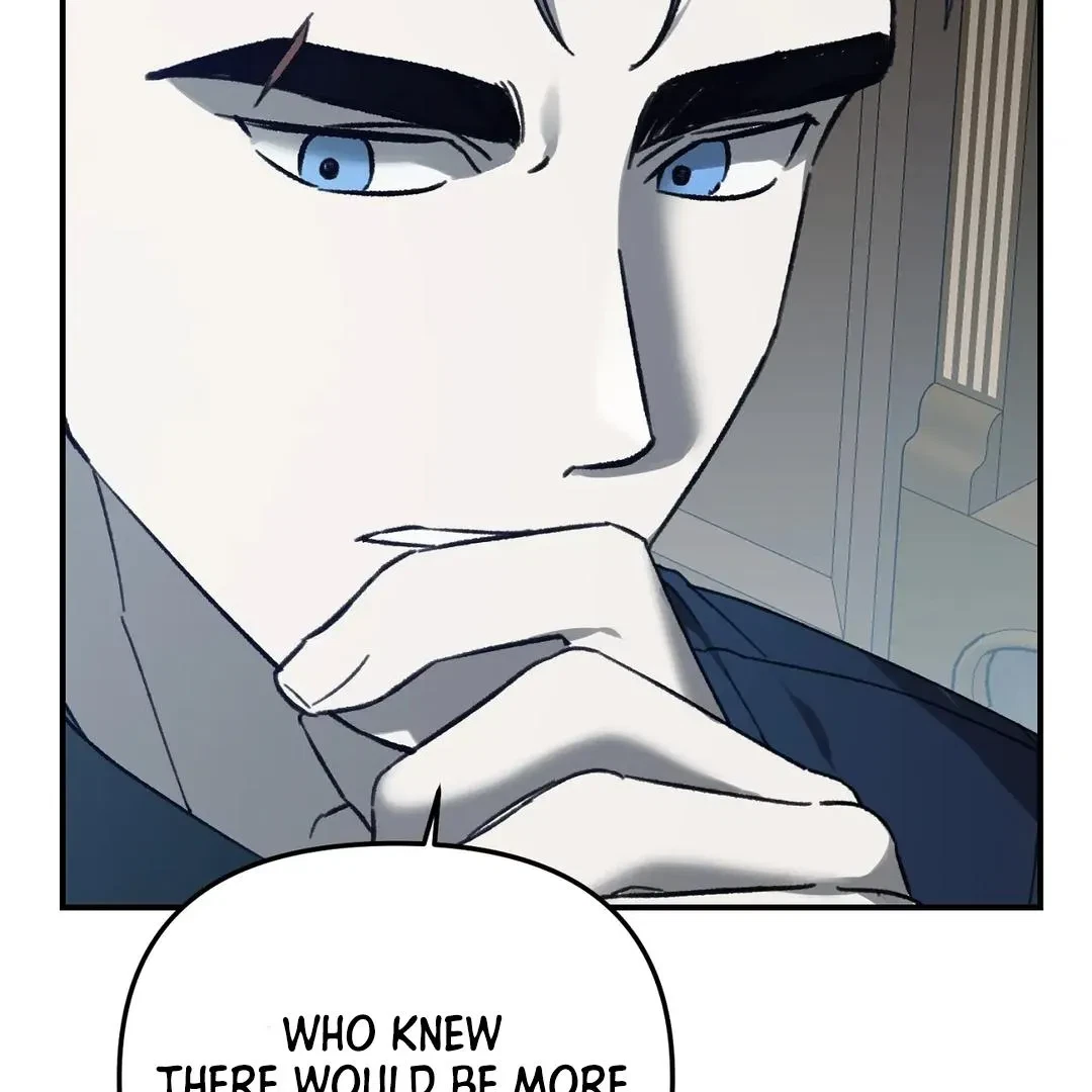 Chapter 21, page 91