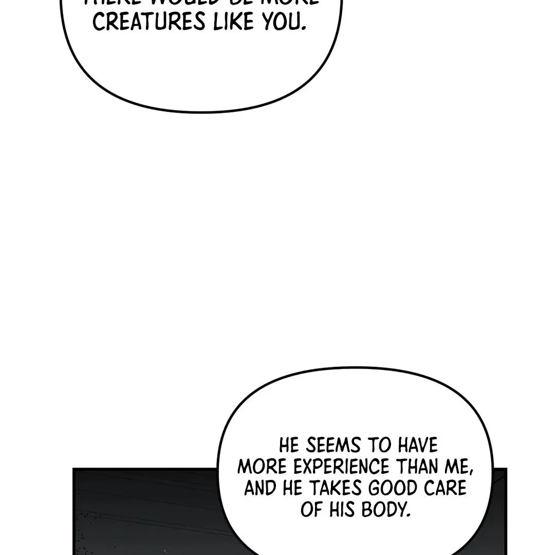 Chapter 21, page 92