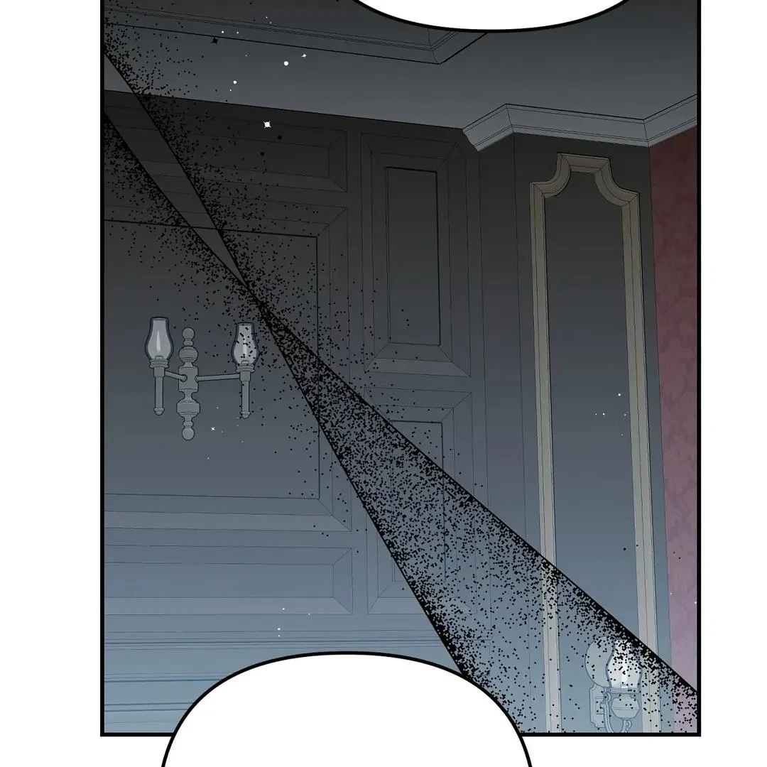 Chapter 21, page 93
