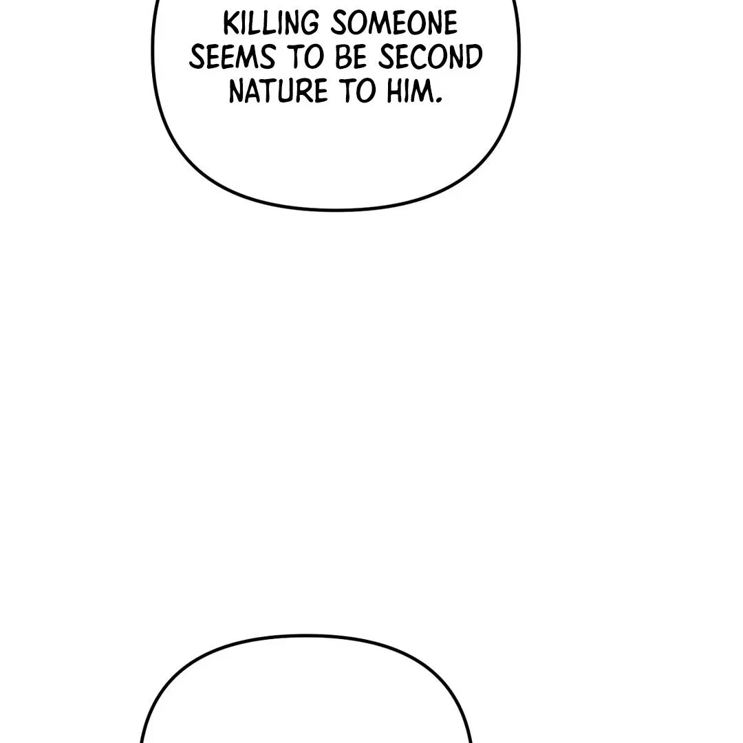 Chapter 21, page 94