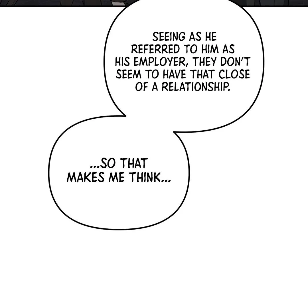 Chapter 21, page 96