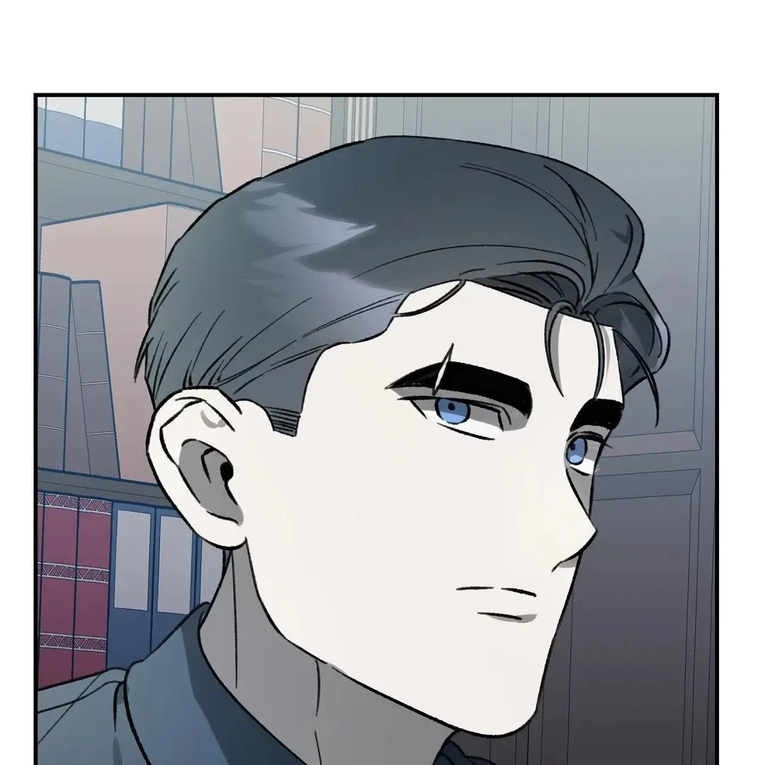 Chapter 21, page 97