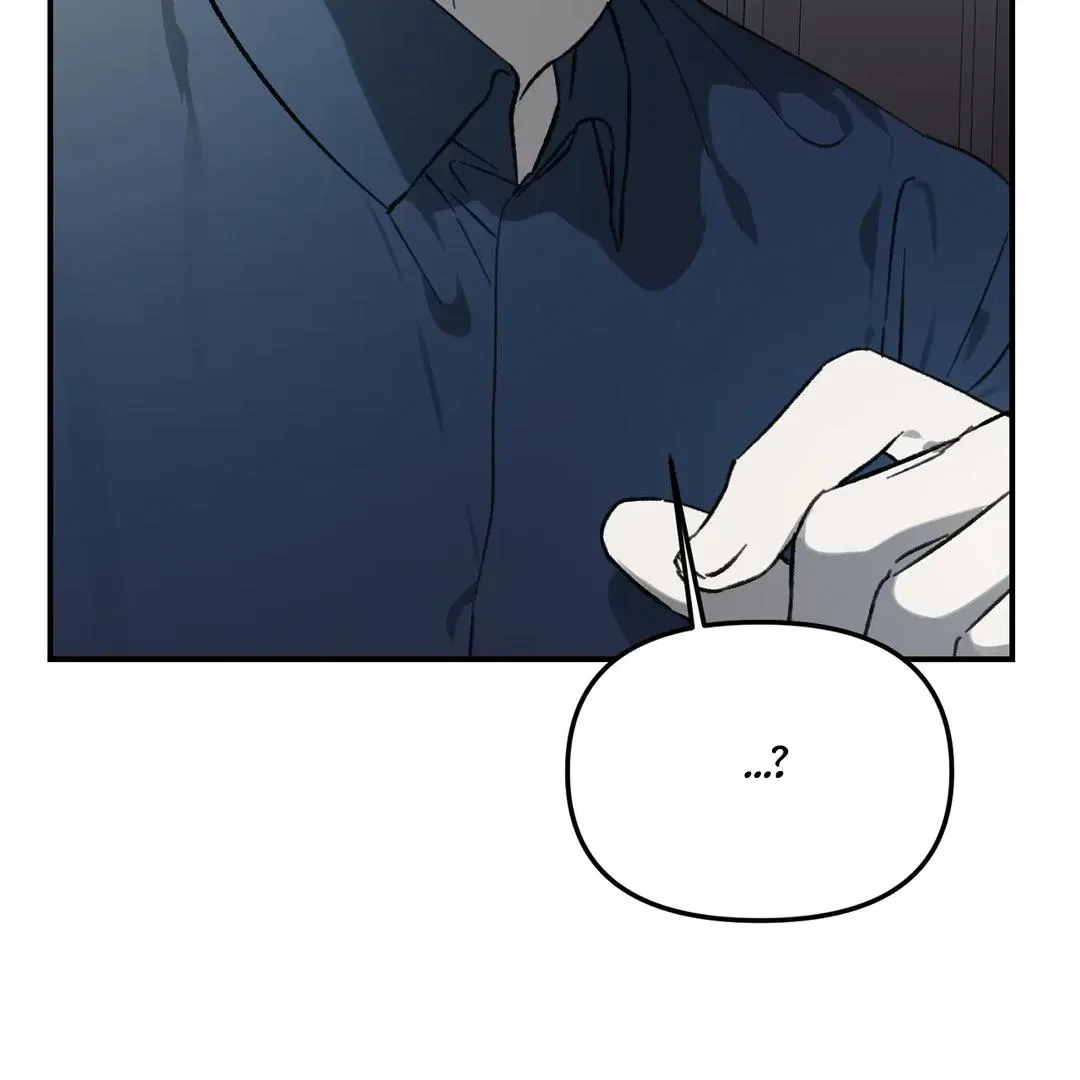 Chapter 21, page 98