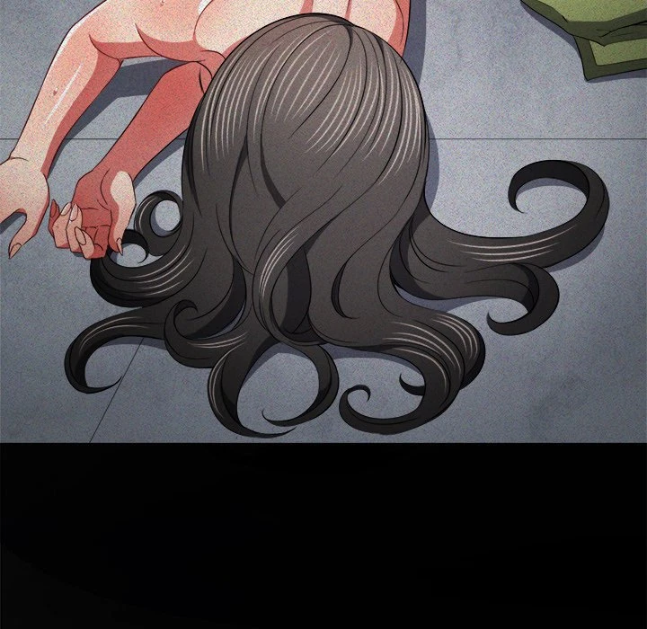 Chapter 105, page 101
