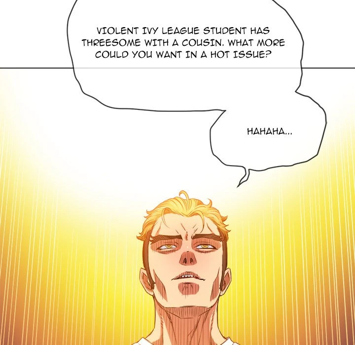 Chapter 105, page 104