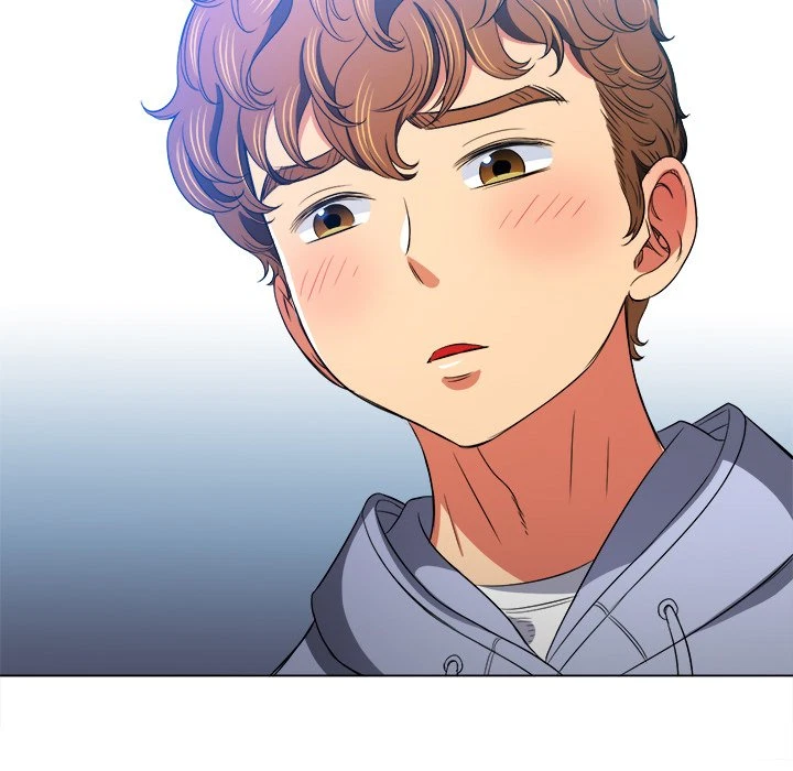 Chapter 105, page 109