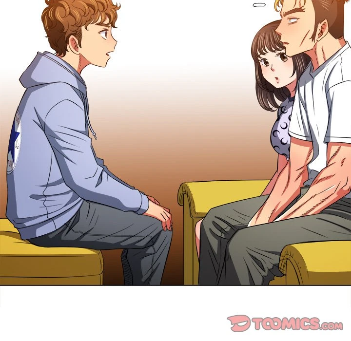 Chapter 105, page 111