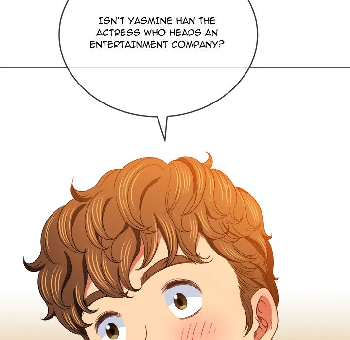 Chapter 105, page 118