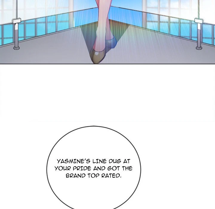 Chapter 105, page 122