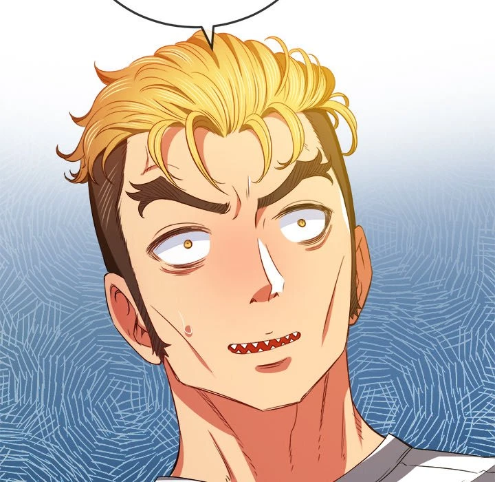 Chapter 105, page 124