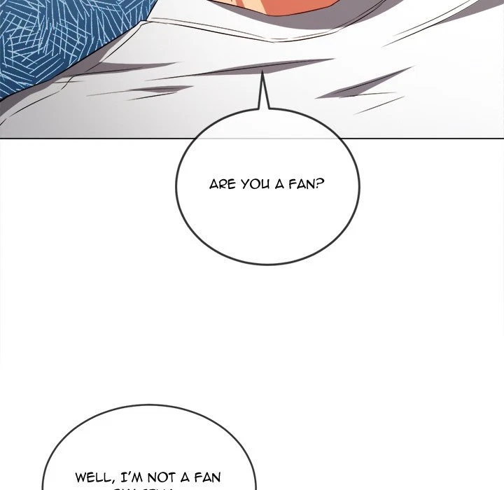 Chapter 105, page 125