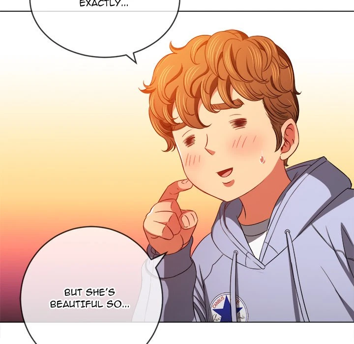 Chapter 105, page 126